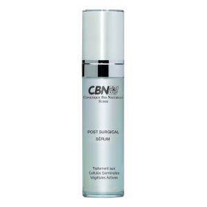 cbn post surgical serum 30ml bugiardino cod: 931038259 