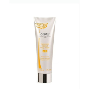 cbn protettiva absolue spf20 visage bugiardino cod: 927052062 