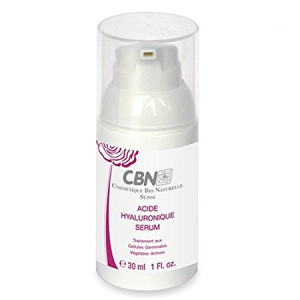 cbn pw l acide hyal serum 30ml bugiardino cod: 971688282 