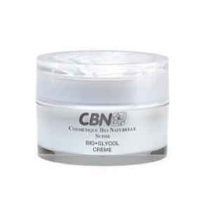 cbn rigen bio glycol crema 50ml bugiardino cod: 931038044 