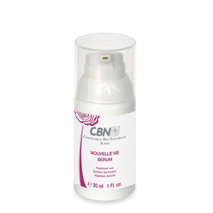 cbn rigen nouvelle vie 50ml bugiardino cod: 931038032 