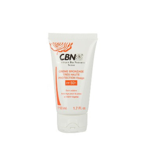 cbn sol dna tres haute spf50+ bugiardino cod: 931038590 