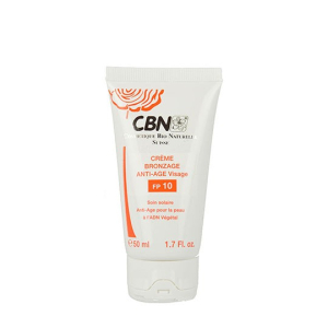 cbn sol dna veg crema antirides bugiardino cod: 931038513 