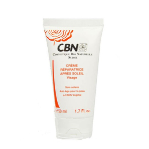 cbn sol dna veg crema apres sol50 bugiardino cod: 931038588 