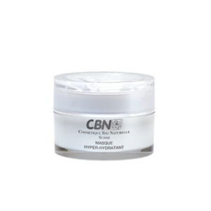 cbn term masque hyperhydr 50ml bugiardino cod: 931038107 