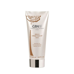 cbn zero d creme push up seins bugiardino cod: 925823318 