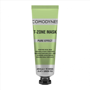 ccc t zone mask 30ml bugiardino cod: 975457692 