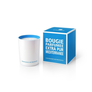 cdp bougie parf medit 180g bugiardino cod: 935340657 
