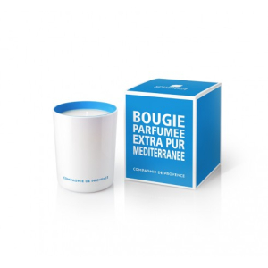 cdp bougie parf medit 200g bugiardino cod: 935340707 