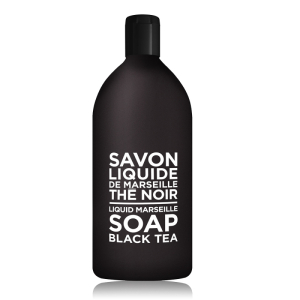 cdp b&w savon liquido rech the noi bugiardino cod: 941993519 