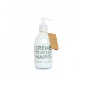 cdp crema mani 300ml bois de bugiardino cod: 975883923 