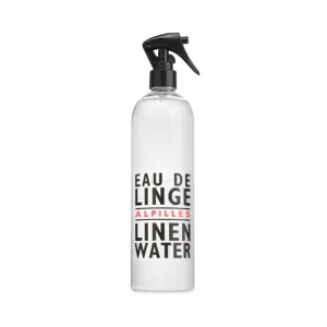 cdp eau de linge spray alpilles bugiardino cod: 921236509 