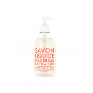 cdp ep savon liquido pamplemo300ml bugiardino cod: 941993230 