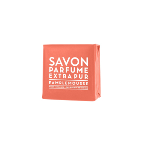 cdp ep savon solid pamplem100g bugiardino cod: 941993267 