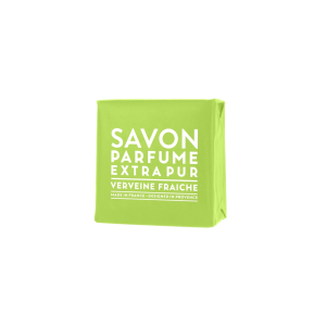 cdp ep savon solid vervein100g bugiardino cod: 941993370 