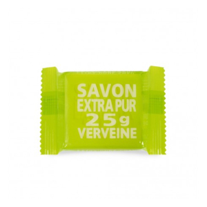 cdp mini savon expur verv bugiardino cod: 921722397 