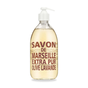 compagnie de provence sapone di marsiglia bugiardino cod: 921722411 