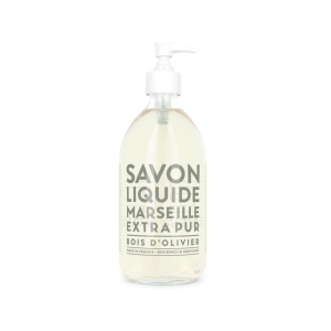 cdp savon liquido 500ml bois de ro bugiardino cod: 975883935 