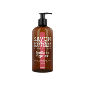 cdp savon liquido 500ml feuille de bugiardino cod: 975884014 