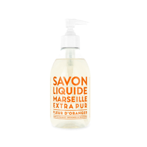 cdp savon liquido 500ml fleur de bugiardino cod: 975884091 