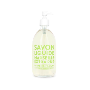 cdp savon liquido 500ml verveine bugiardino cod: 975884216 