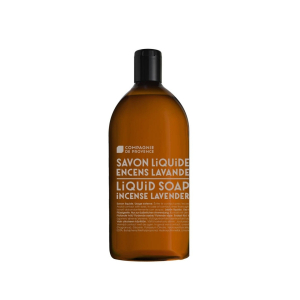 cdp savon liquido rech encens lav bugiardino cod: 941993634 