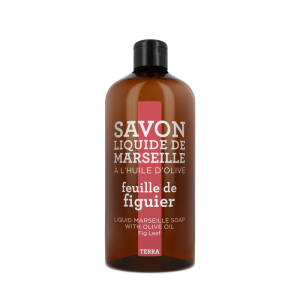 cdp savon liquido rech feuille de bugiardino cod: 975884038 