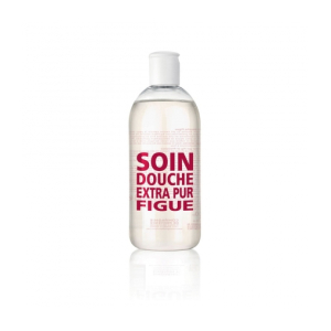 cdp soin doc figue 250ml bugiardino cod: 921235329 