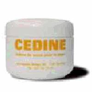 cedine crema bioligo 100g bugiardino cod: 906763471 