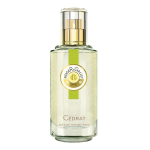 cedrat eau parfumee 30ml bugiardino cod: 926535699 