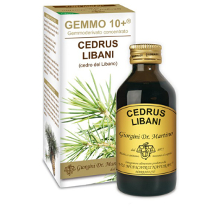 cedro lib 100ml analco gem 10+ bugiardino cod: 924547995 