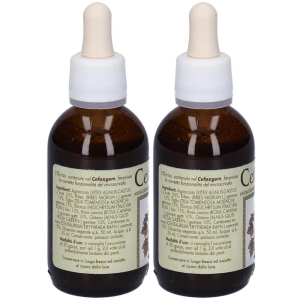 Cerca Prezzi di cefaxgem gocce 2x50 ml orali e acquista online