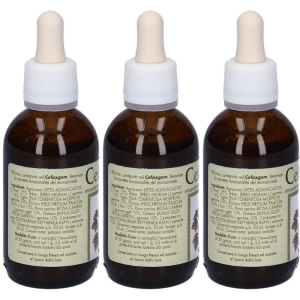 Cerca Prezzi di cefaxgem gocce 3x50 ml orali e acquista online