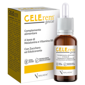 Cerca Prezzi di celerem gocce 20 ml e acquista online