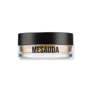Cerca Prezzi di celestial veil translucent medium mesauda e acquista online