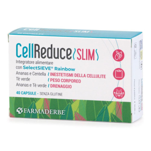 cell reduce slim 40cps bugiardino cod: 983748625 