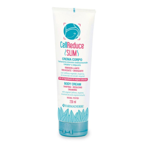 Cerca Prezzi di cell reduce slim crema corpo 250 ml e acquista online