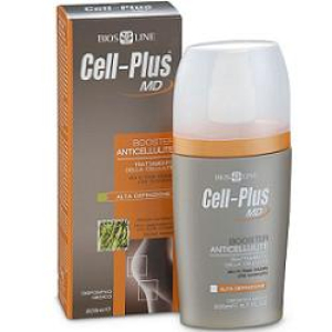 cell reverse 200ml bugiardino cod: 938990850 