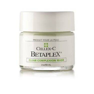 cellex c clear complexion mask bugiardino cod: 911024533 