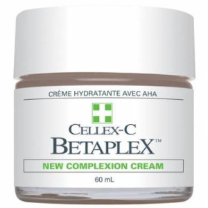 cellex c new complexion cream bugiardino cod: 911024519 