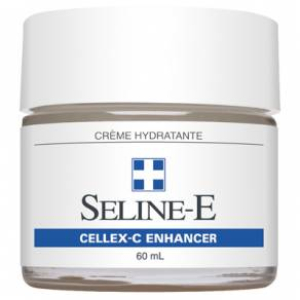 cellex c seline e moisturizer bugiardino cod: 911024406 