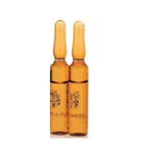 CELLIN 1 COMPOSTO 10F FISX2ML