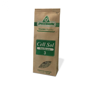 cellsol 100g bugiardino cod: 970775514 