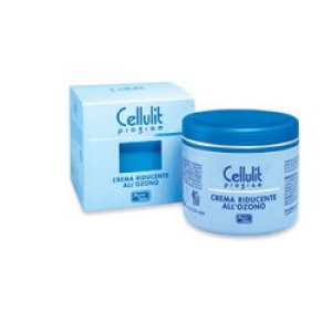 cellulit program crema riduc 500m bugiardino cod: 900205271 