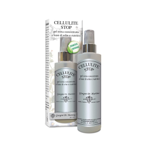 cellulite stop 125ml bugiardino cod: 927243194 