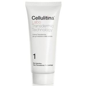 cellulitina tr techn crema 1 bugiardino cod: 939010462 