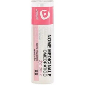 Cerca Prezzi di cemon caulophyllum thalictroides 4ch granuli multidose 6g e acquista online