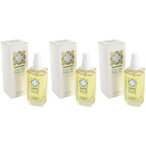 Cerca Prezzi di cemon eau de philae 100 ml 3x100 e acquista online