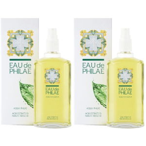 Cerca Prezzi di cemon eau de philae 250 ml 2x250 e acquista online