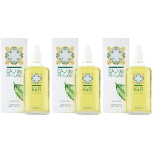 Cerca Prezzi di cemon eau de philae 250 ml 3x250 e acquista online